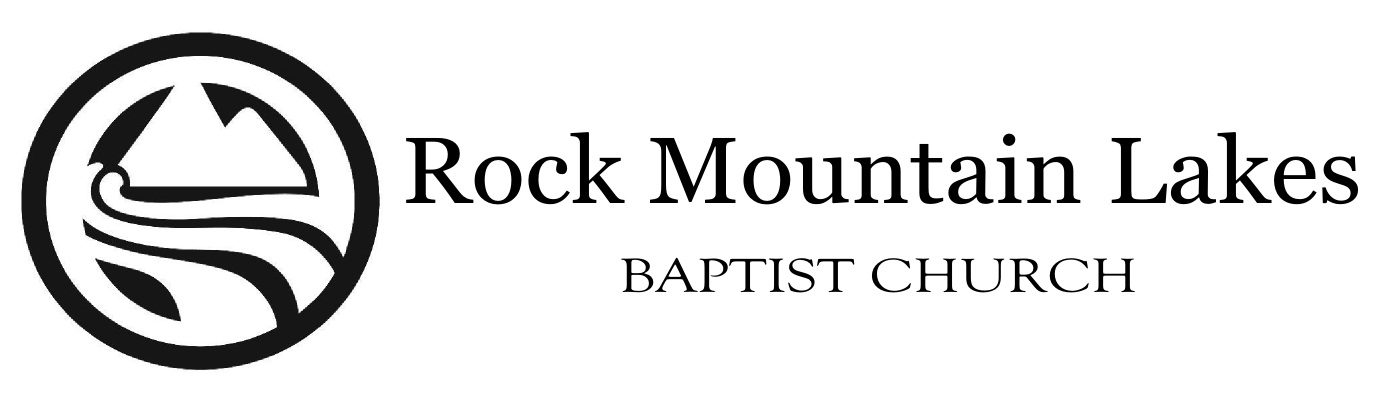 Plan Your Visit — the rock church